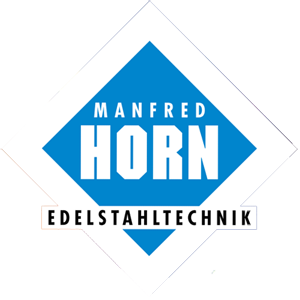 Edelstahltechnik Manfred Horn